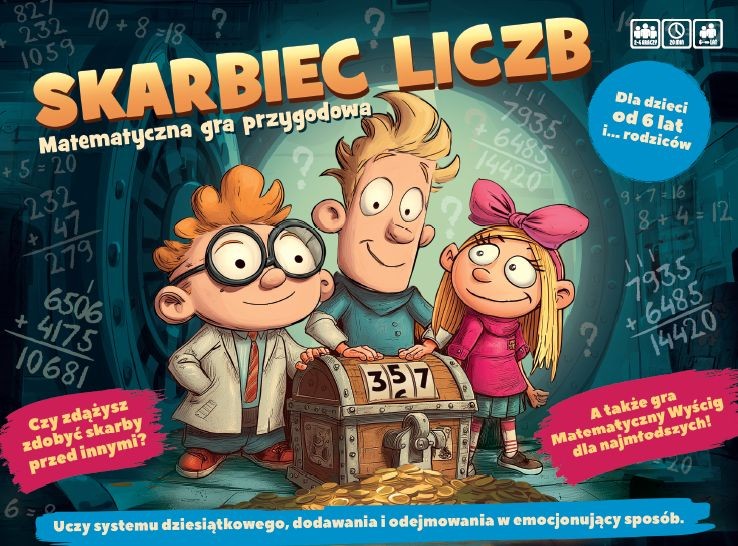 Pudelko_front.jpg